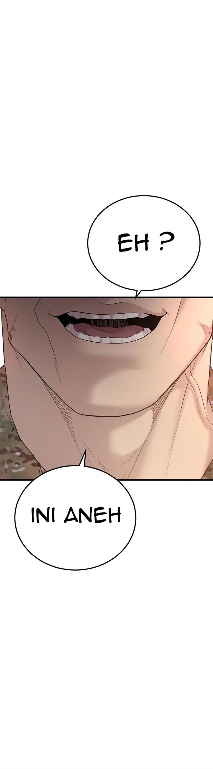 Manager Kim Chap 68 - Next Chap 69