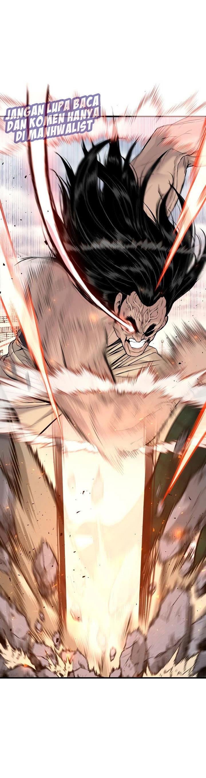 Manager Kim Chap 68 - Next Chap 69