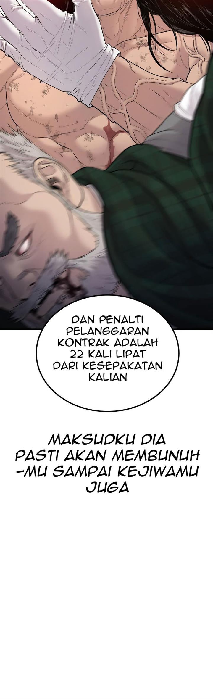 Manager Kim Chap 68 - Next Chap 69