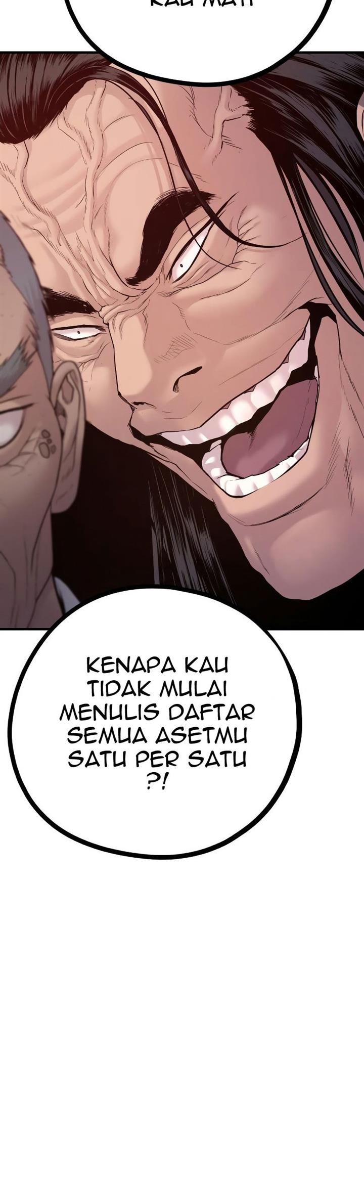 Manager Kim Chap 68 - Next Chap 69