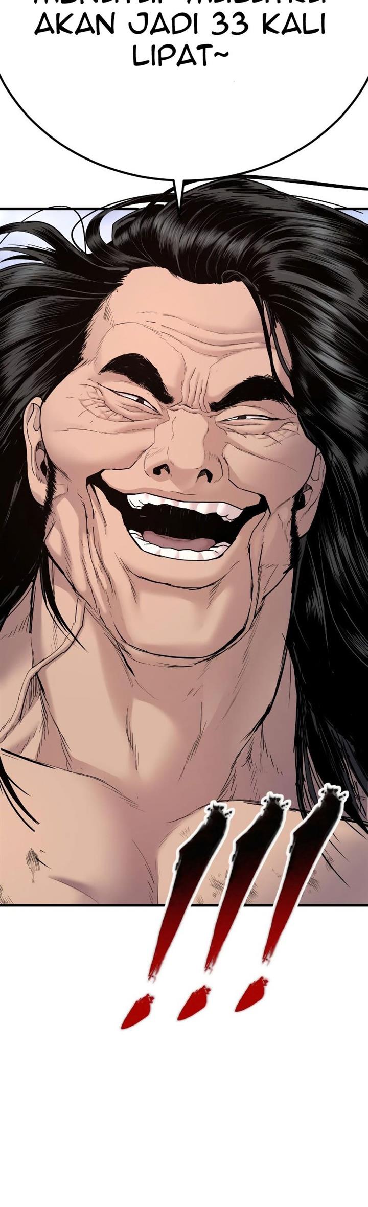 Manager Kim Chap 68 - Next Chap 69