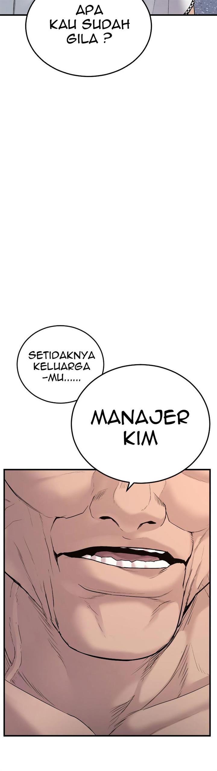 Manager Kim Chap 68 - Next Chap 69