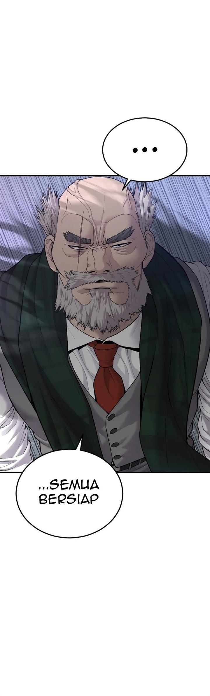 Manager Kim Chap 68 - Next Chap 69