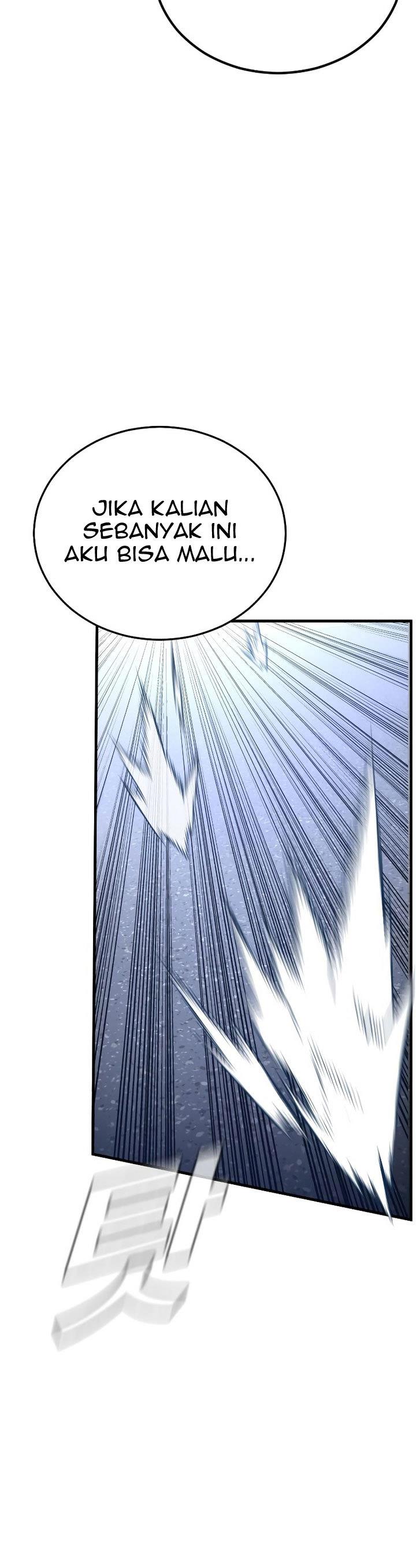 Manager Kim Chap 68 - Next Chap 69