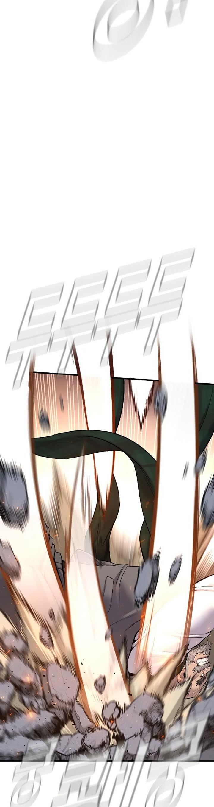 Manager Kim Chap 68 - Next Chap 69