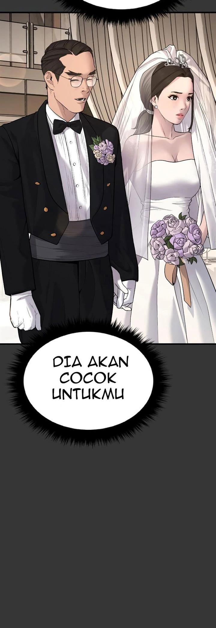 Manager Kim Chap 69 - Next Chap 70