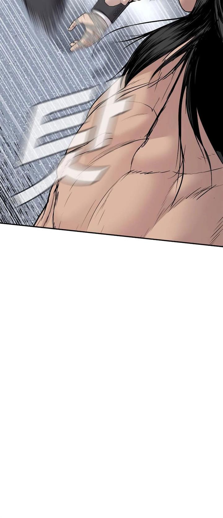 Manager Kim Chap 69 - Next Chap 70