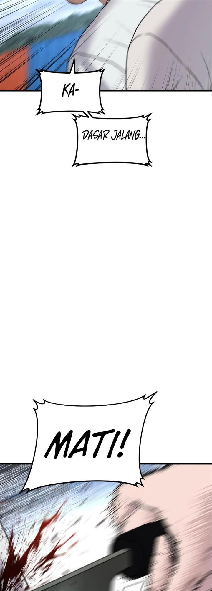 Manager Kim Chap 69 - Next Chap 70