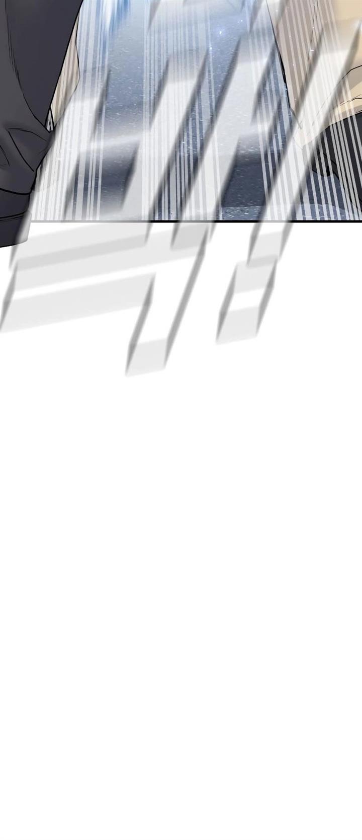 Manager Kim Chap 69 - Next Chap 70