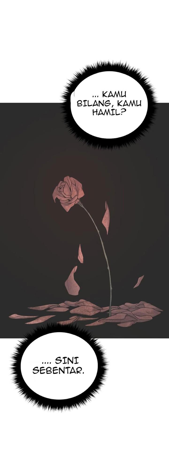 Manager Kim Chap 69 - Next Chap 70