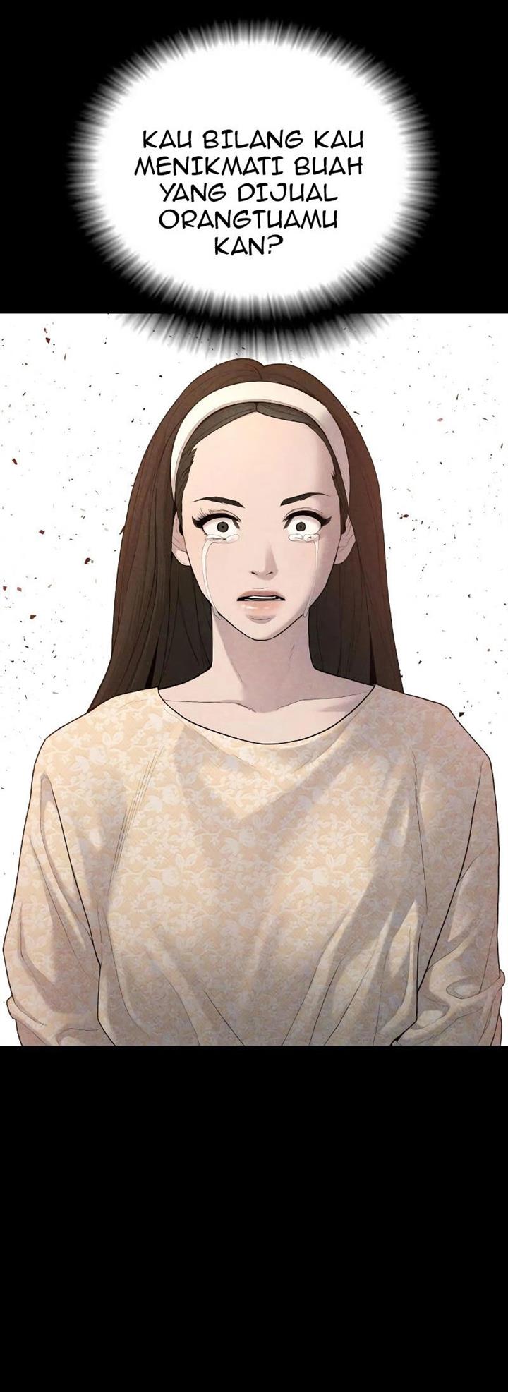 Manager Kim Chap 69 - Next Chap 70