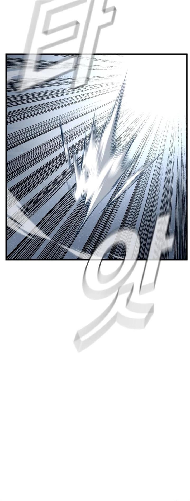 Manager Kim Chap 69 - Next Chap 70