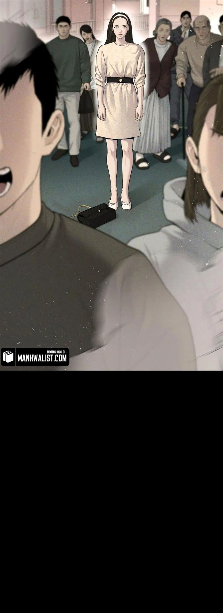 Manager Kim Chap 69 - Next Chap 70