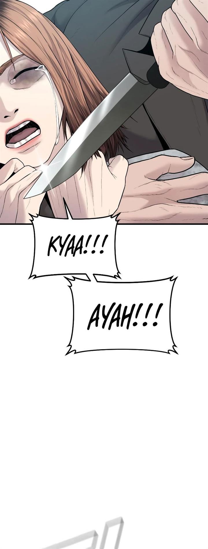 Manager Kim Chap 69 - Next Chap 70