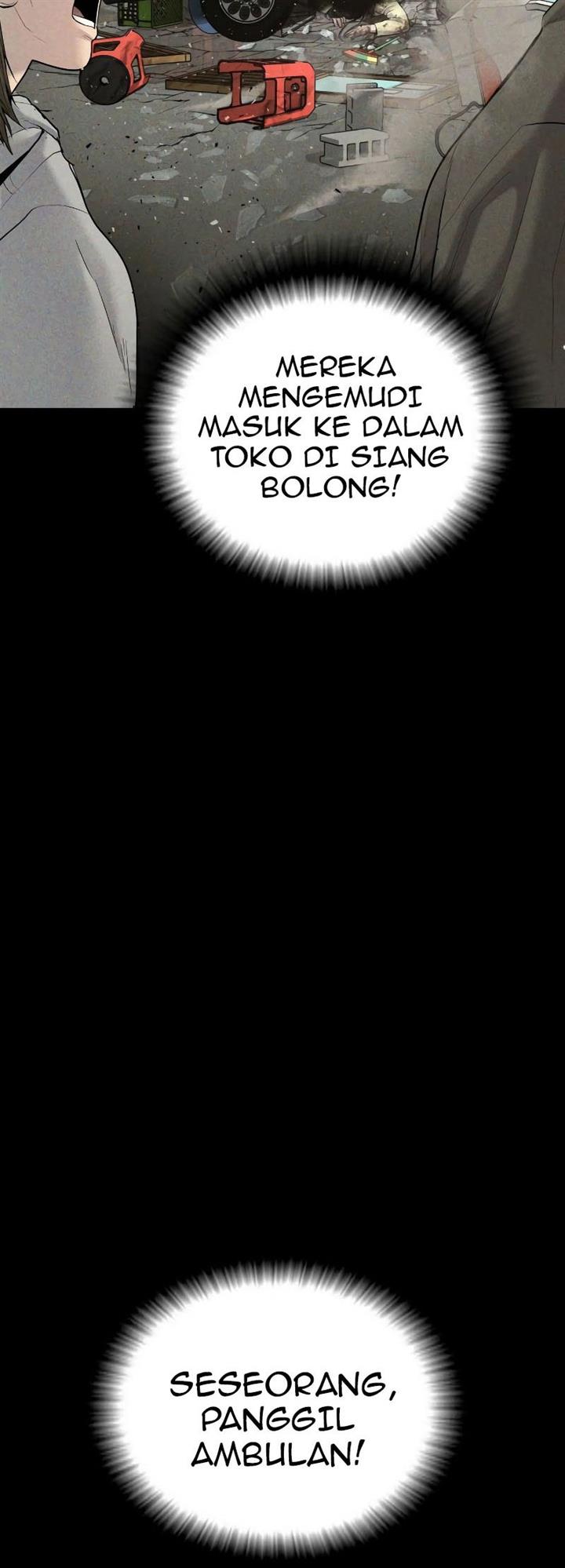 Manager Kim Chap 69 - Next Chap 70