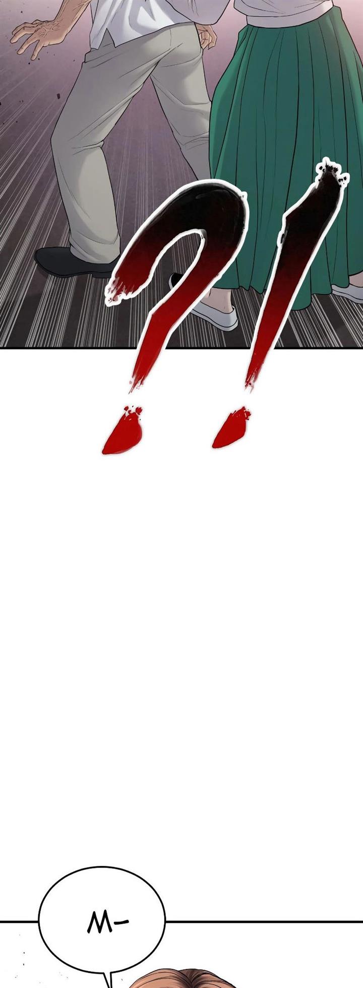 Manager Kim Chap 69 - Next Chap 70