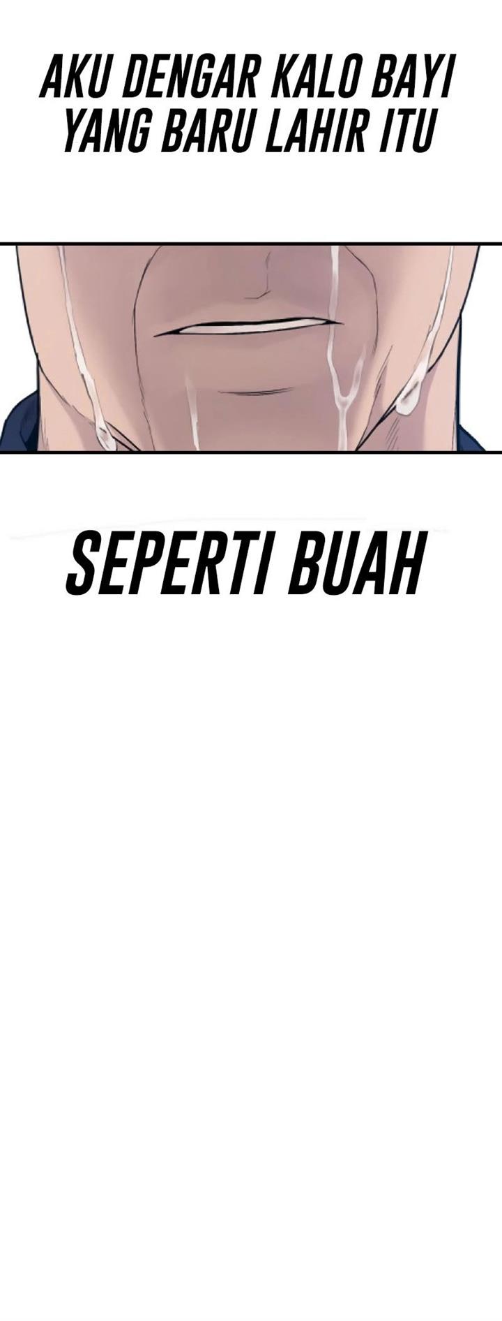 Manager Kim Chap 69 - Next Chap 70