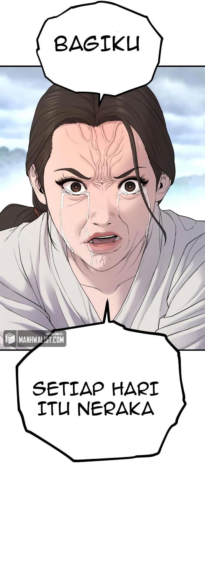 Manager Kim Chap 69 - Next Chap 70