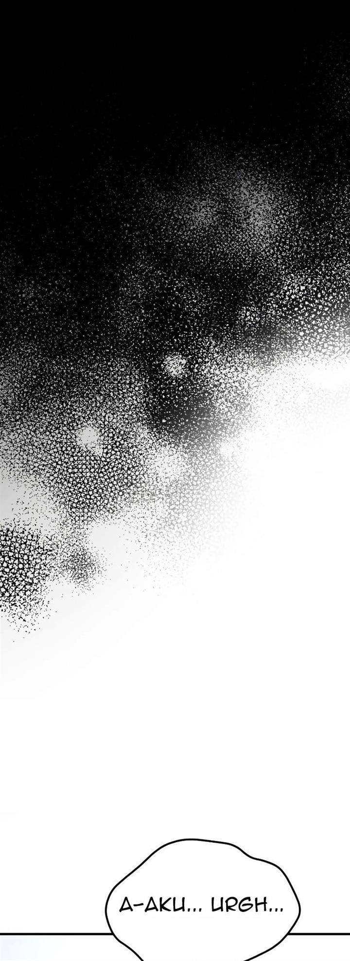 Manager Kim Chap 69 - Next Chap 70