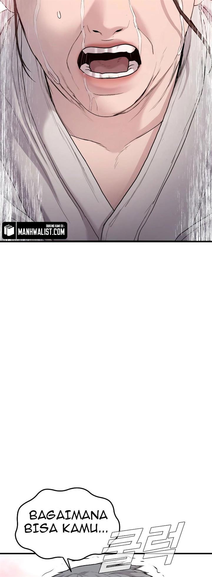 Manager Kim Chap 69 - Next Chap 70
