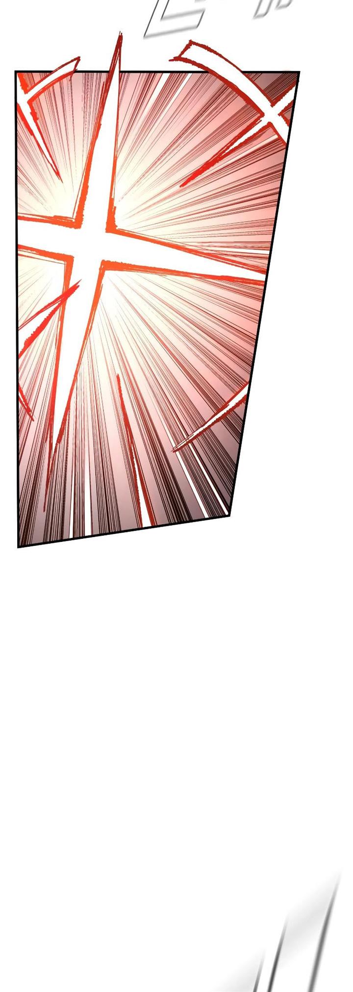 Manager Kim Chap 69 - Next Chap 70