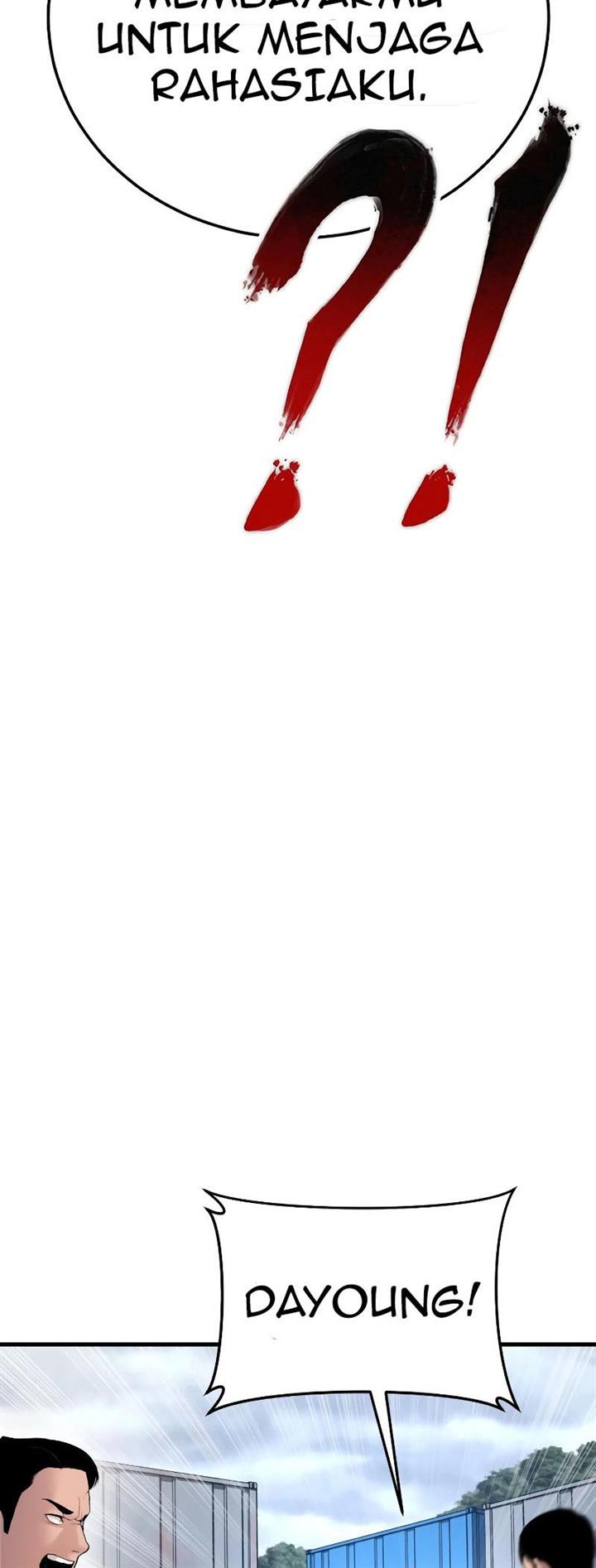 Manager Kim Chap 69 - Next Chap 70