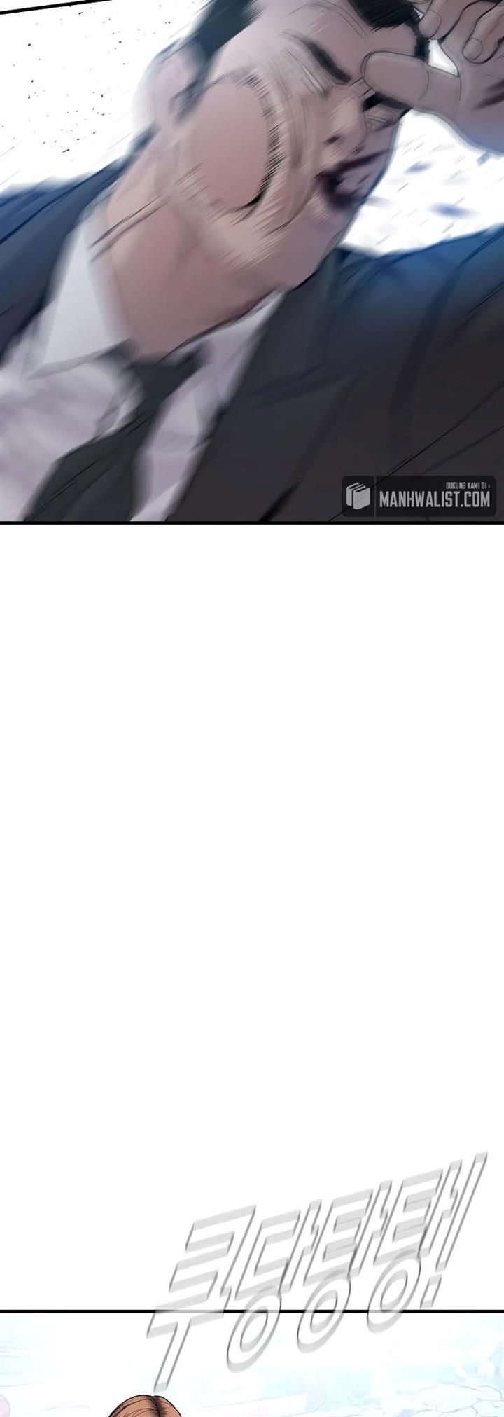 Manager Kim Chap 69 - Next Chap 70