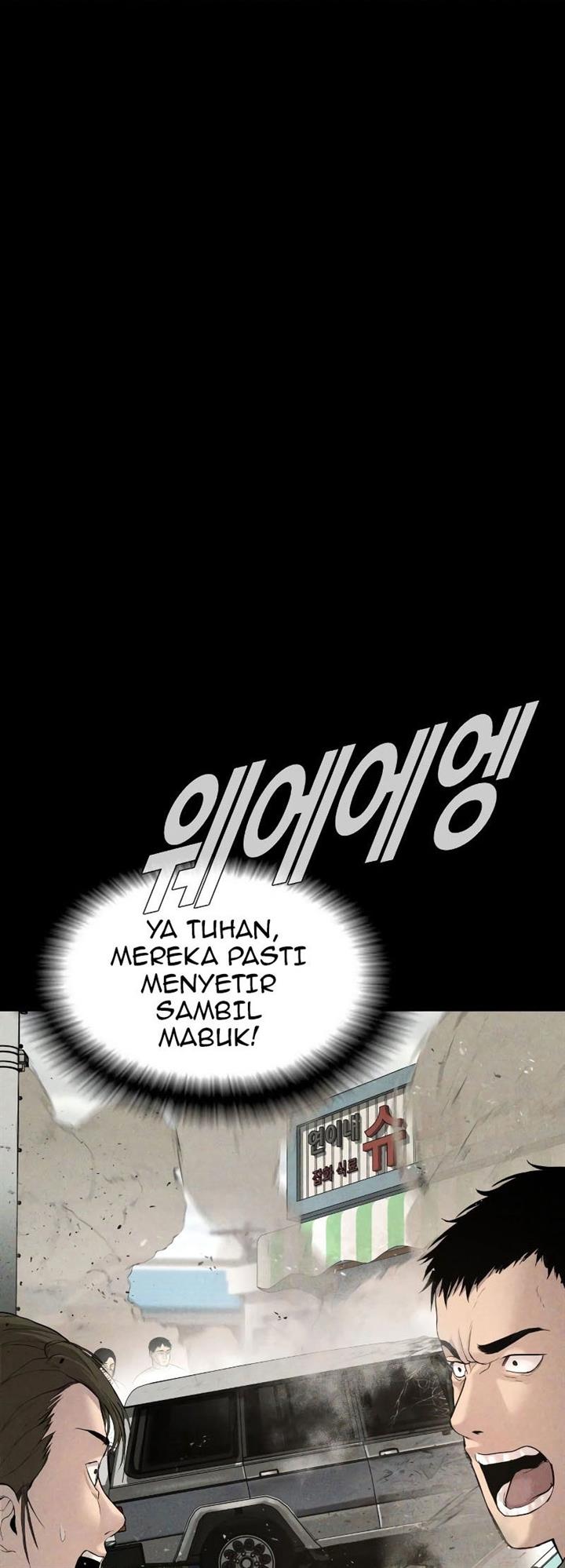 Manager Kim Chap 69 - Next Chap 70