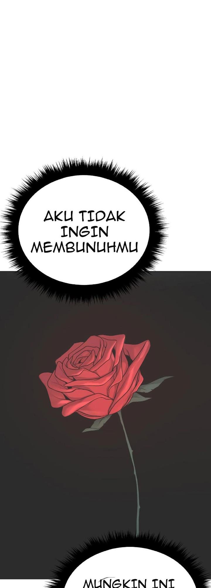 Manager Kim Chap 69 - Next Chap 70