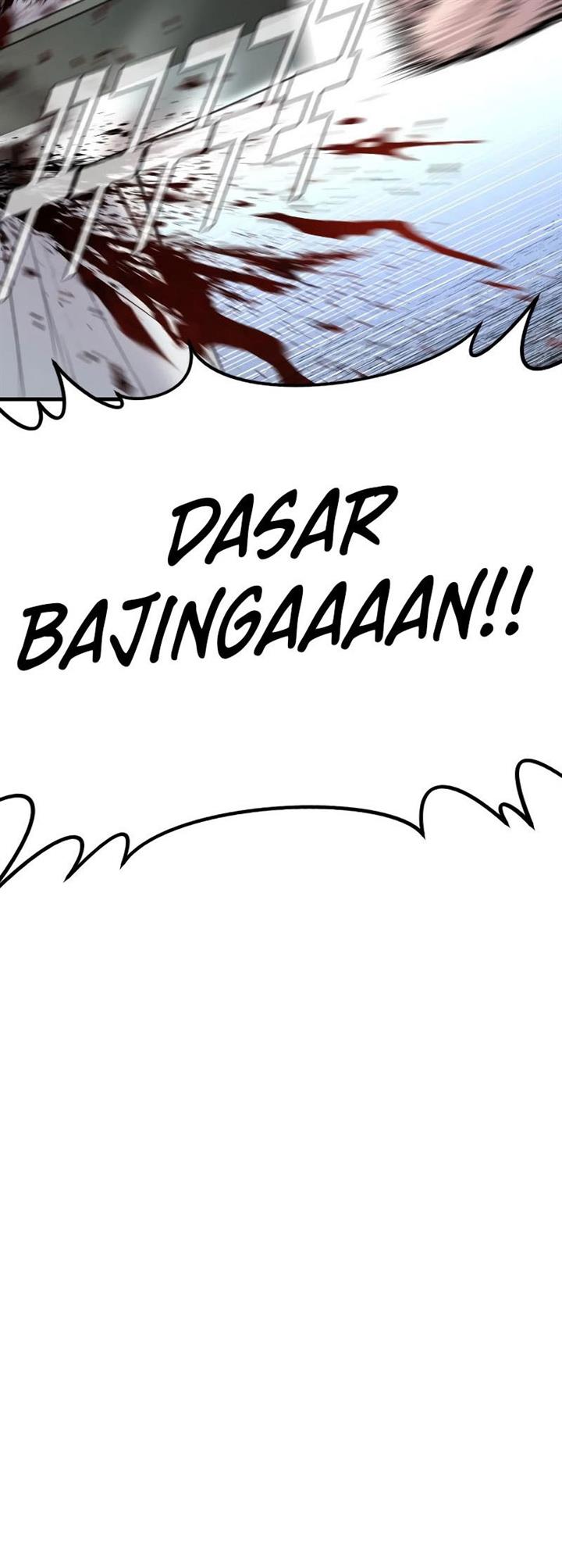 Manager Kim Chap 69 - Next Chap 70