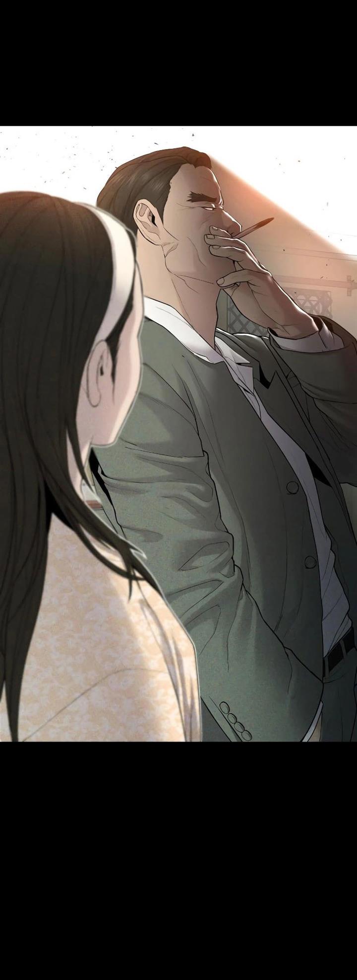 Manager Kim Chap 69 - Next Chap 70