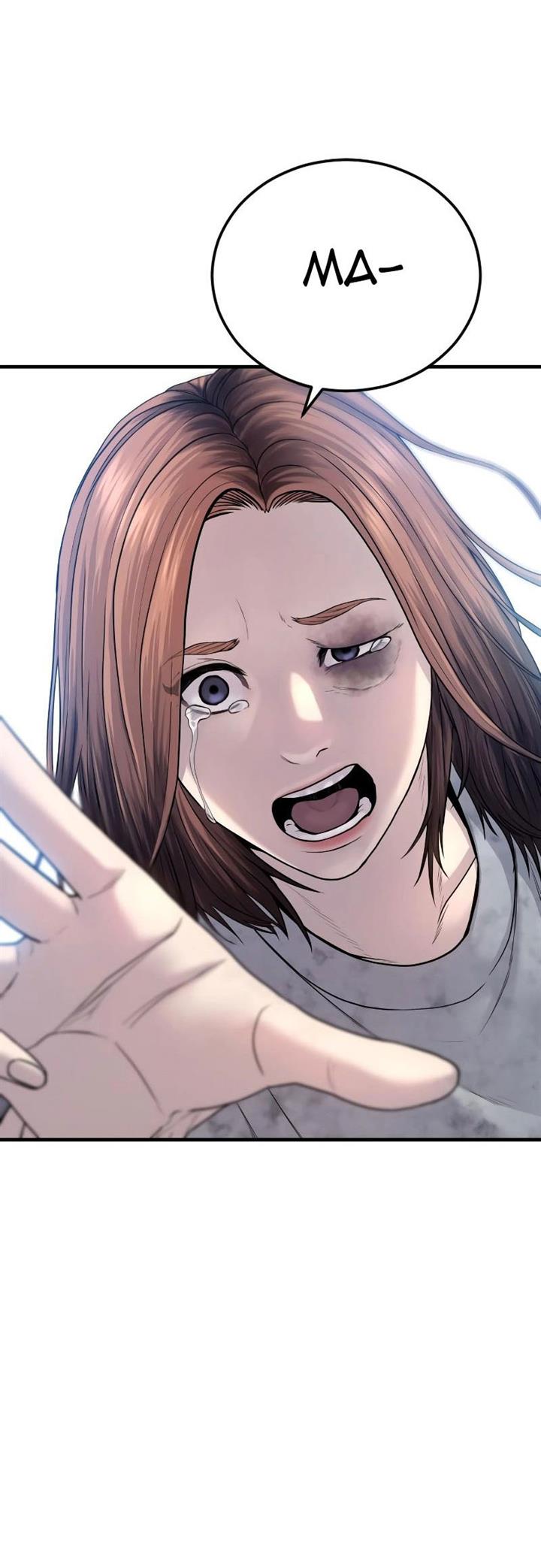 Manager Kim Chap 69 - Next Chap 70