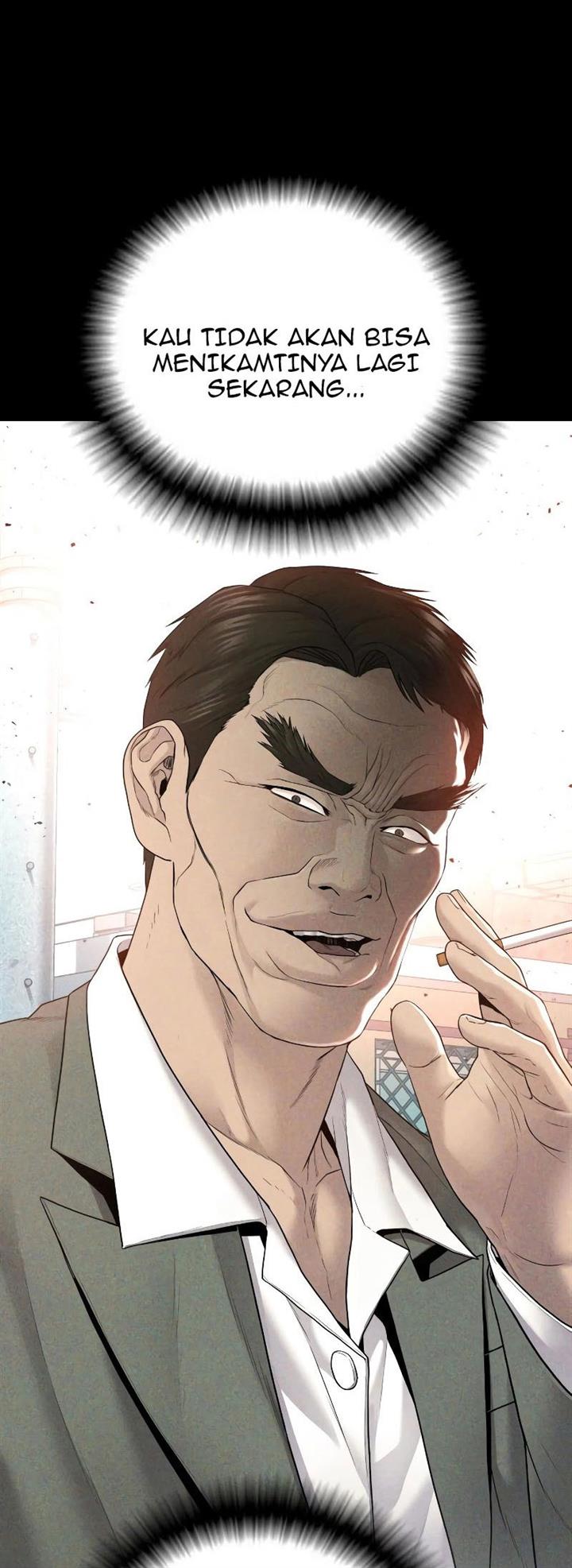 Manager Kim Chap 69 - Next Chap 70