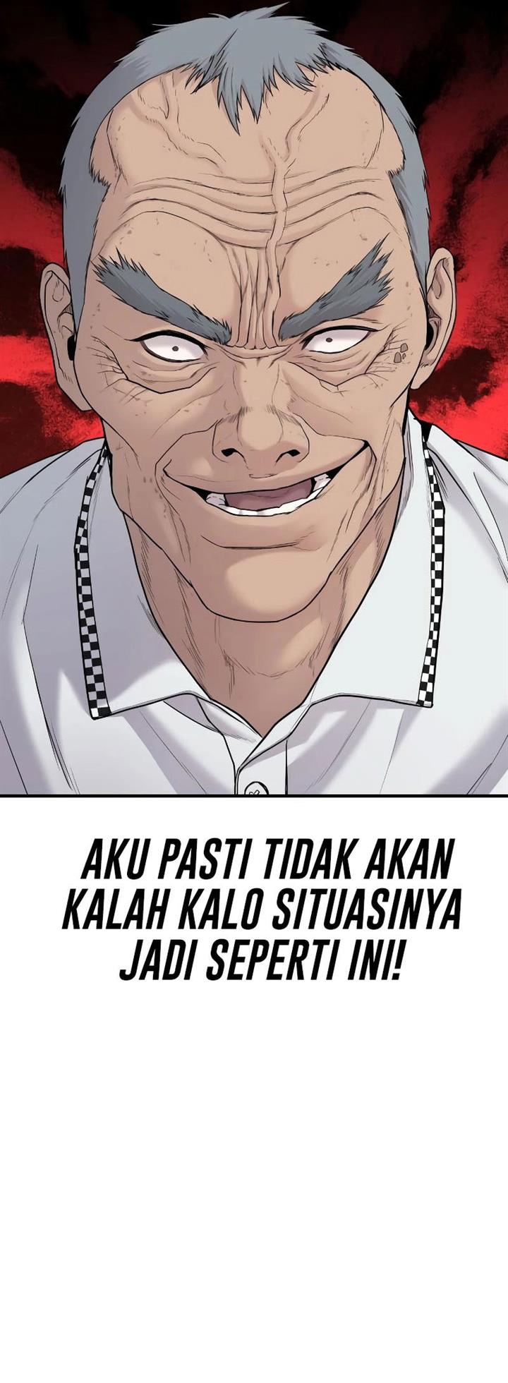 Manager Kim Chap 69 - Next Chap 70