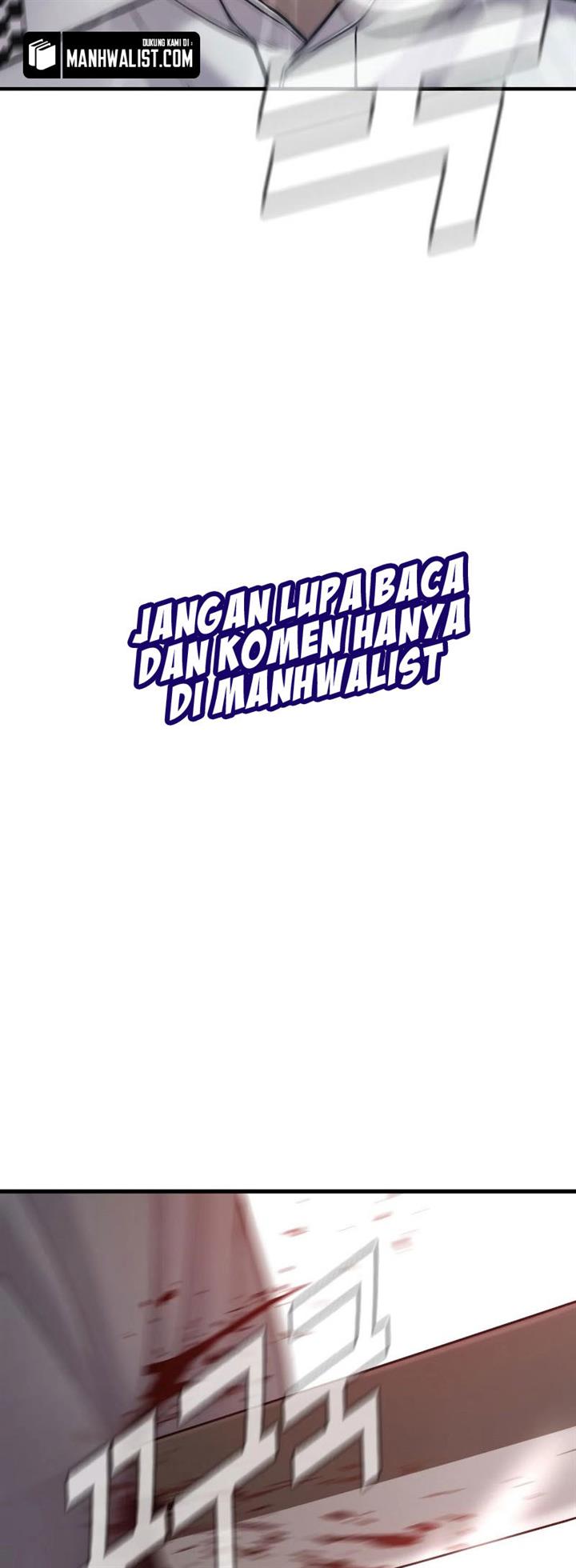 Manager Kim Chap 69 - Next Chap 70