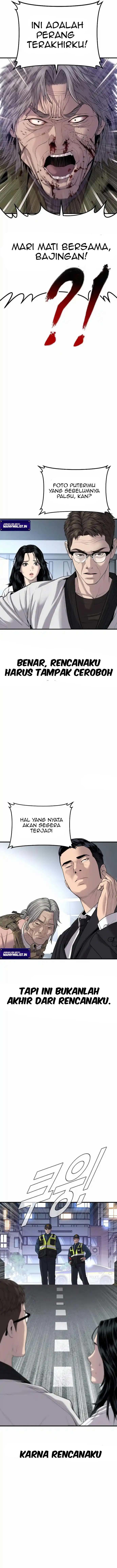 Manager Kim Chap 83 - Next Chap 84