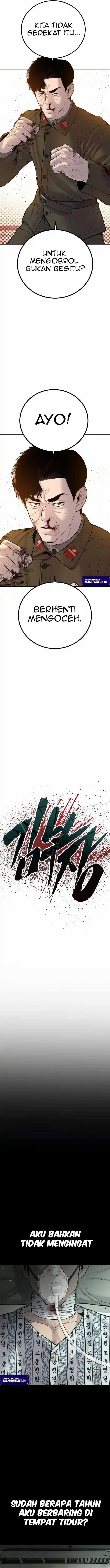 Manager Kim Chap 83 - Next Chap 84