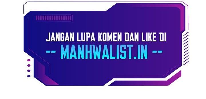 Manager Kim Chap 81 - Next Chap 82