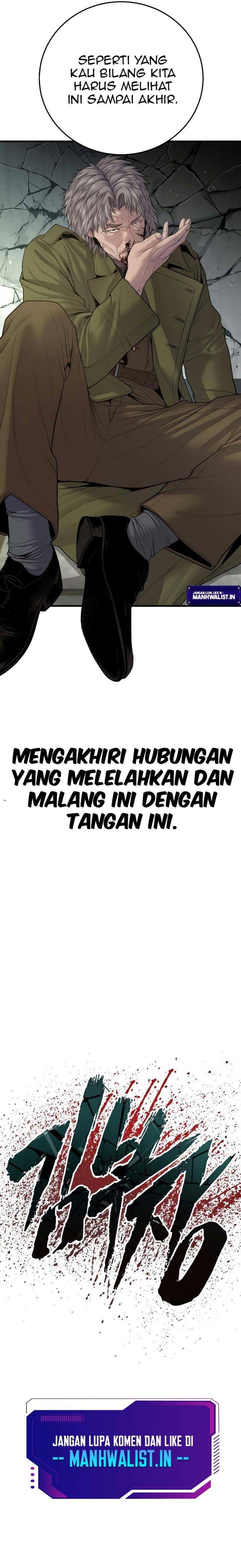 Manager Kim Chap 82 - Next Chap 83