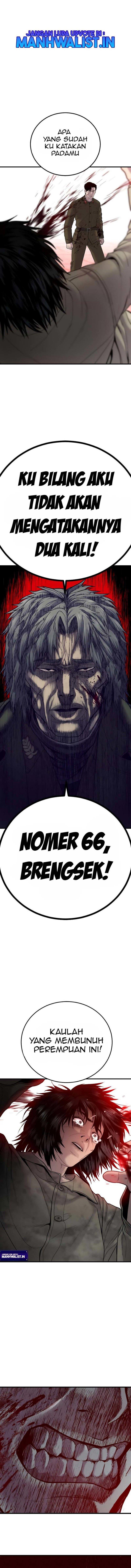 Manager Kim Chap 82 - Next Chap 83