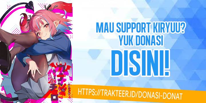 Manager Kim Chap 87 - Next Chap 88