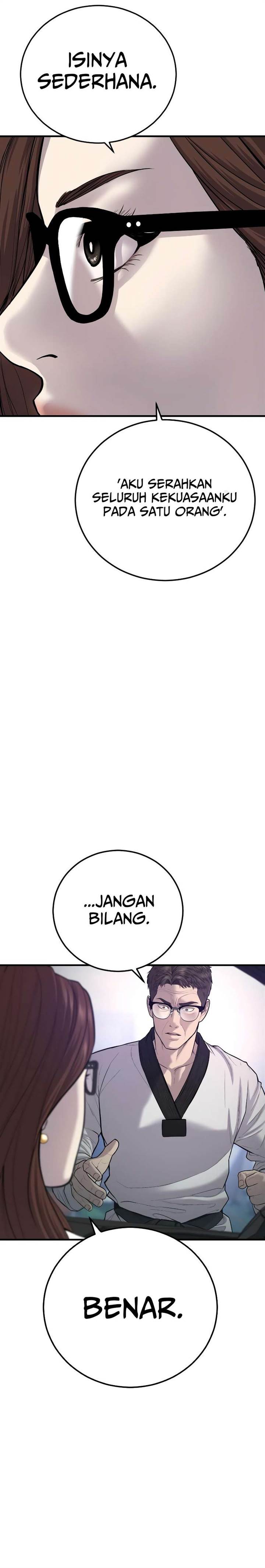 Manager Kim Chap 86 - Next Chap 87