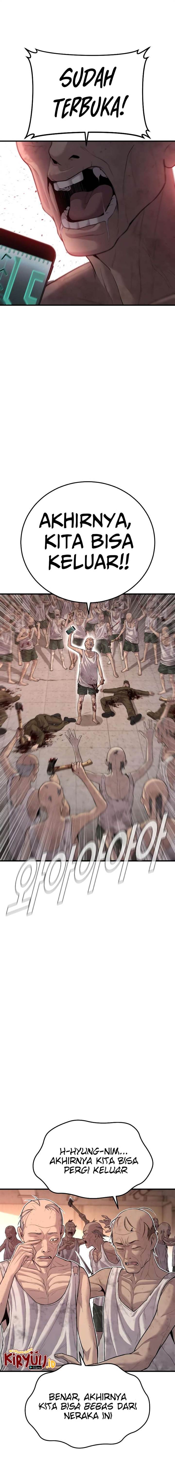 Manager Kim Chap 86 - Next Chap 87