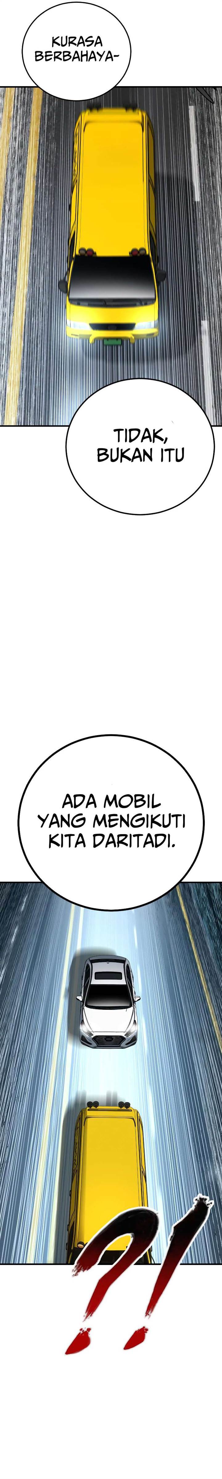 Manager Kim Chap 86 - Next Chap 87