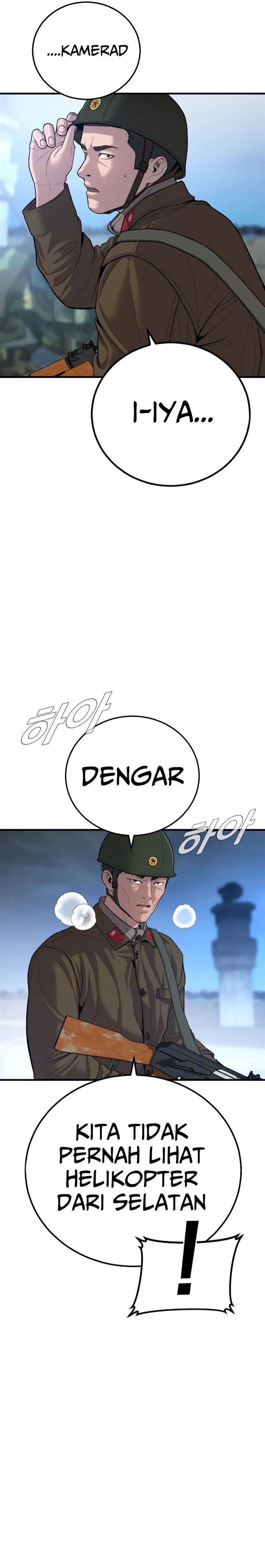 Manager Kim Chap 86 - Next Chap 87