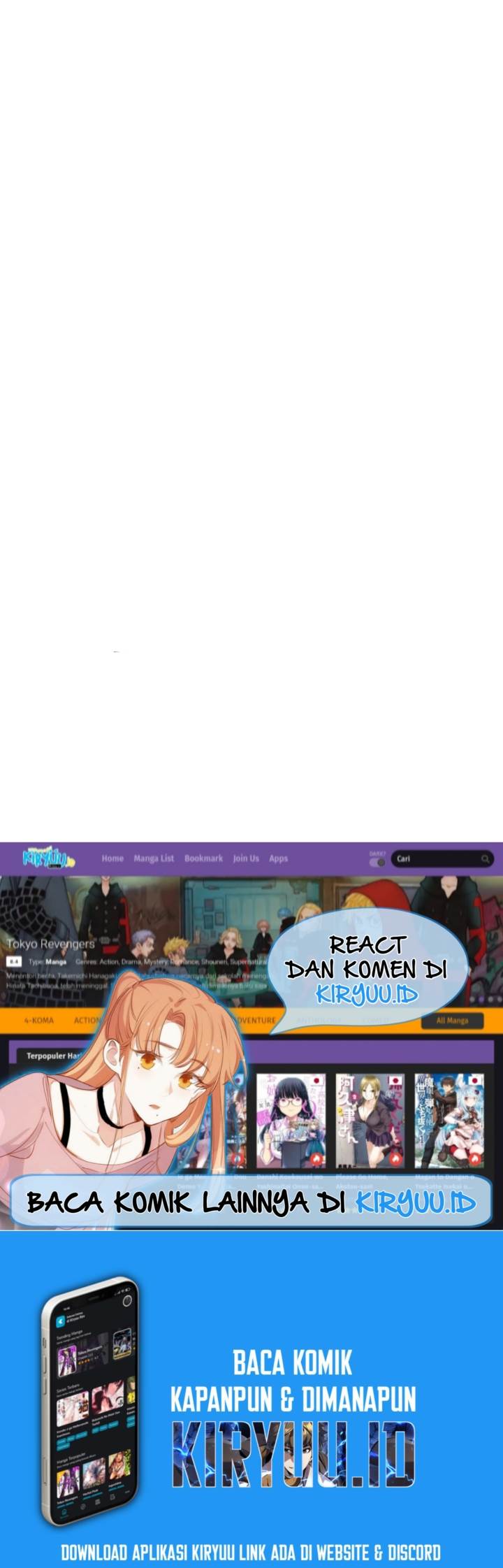 Manager Kim Chap 86 - Next Chap 87