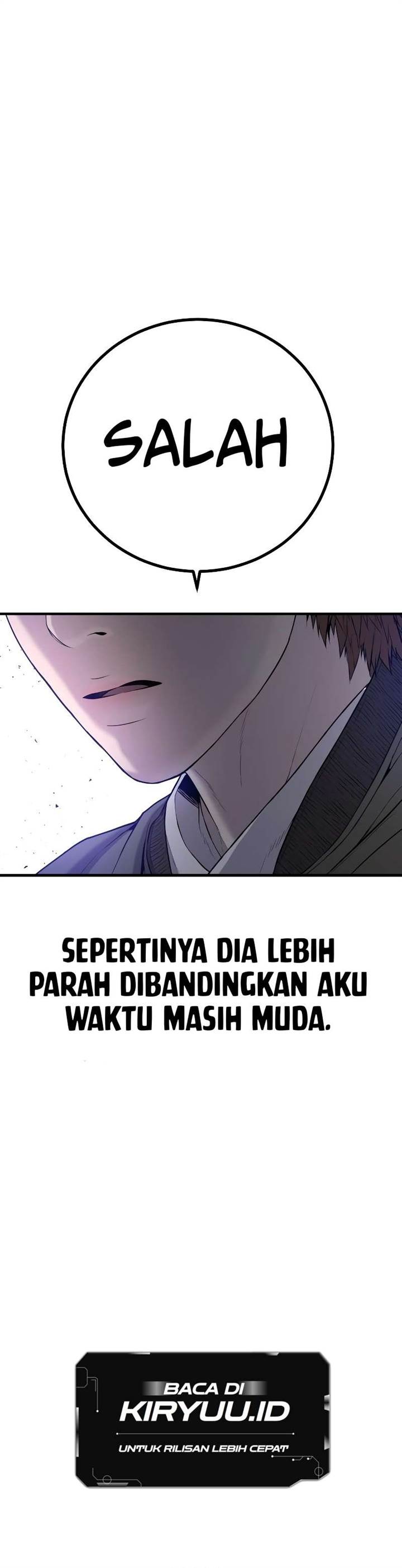 Manager Kim Chap 88 - Next Chap 89