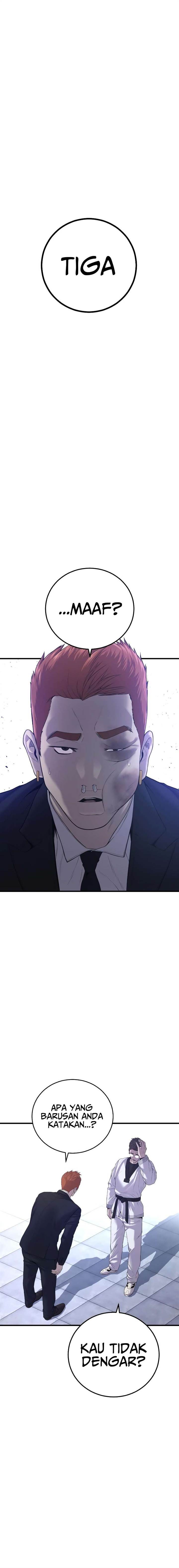 Manager Kim Chap 88 - Next Chap 89