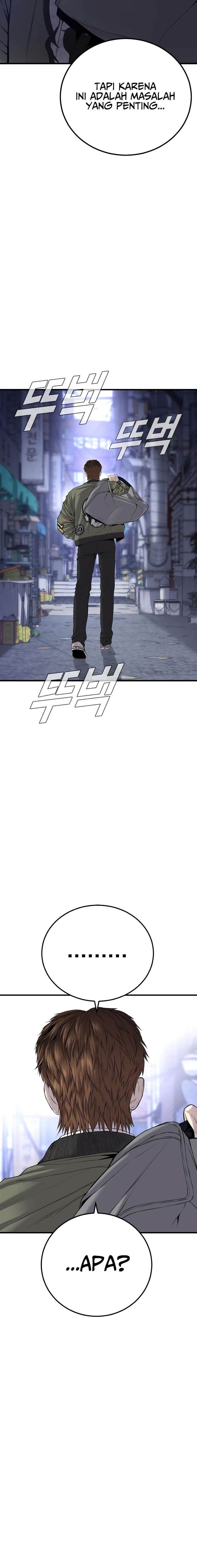 Manager Kim Chap 88 - Next Chap 89