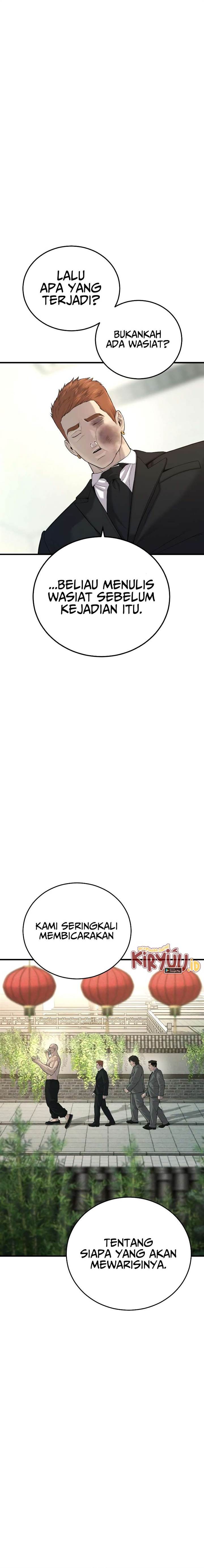 Manager Kim Chap 88 - Next Chap 89